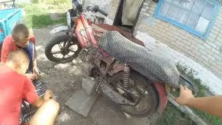 ВОССТАНОВЛЕНИЕ ДЕЛЬТЫ ЗА 2000 РУБ