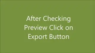 How to Extract and Export Email Addresses from Multiple OST Files