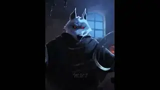 IMMORTAL Puss in Boots 2 Death Edit #movie #movieclips