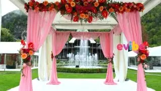 Supper video wedding video background green screen Effect new project