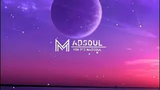 Lut Gaya - Madsoul Reflip (Audio 2021)