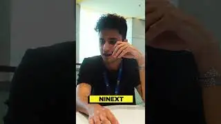 O que NINEXT mudaria no COD: WARZONE? 