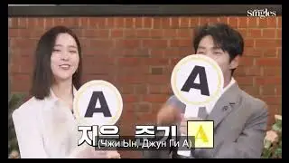 Lee Joon Gi.Ли Джун Ки .O дораме «Моя жизнь снова»русские субтитры 2022г. 