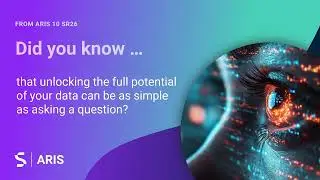 Revolutionize Your Processes Search with AI-Powered Insights