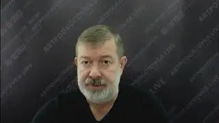 Вячеслав Мальцев   Я вас из под земли достану