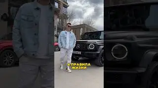 29 июля 2024 г.