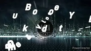 Backsound Youtuber (Vlog & Game)