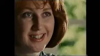 Ads- 1994