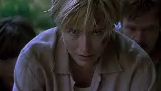 【🎬映画の紹介🎬】 ジュラシック・パーク3 (吹替版) スピノサウルスの追跡 | アクション映画 洋画 日本語吹き替え (4K HDR)