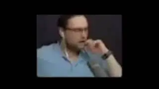 КАКОГО БЛ_ТЬ !? | КУПЛИНОВ 🤣