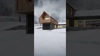 Курс 3D визуализации в 3Ds Max и Corona Render 