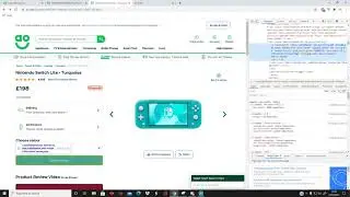 HOW TO ADD THE PS5 TO BASKET ON AO WHEN THE PRODUCT IS ON HIGH DEMAND