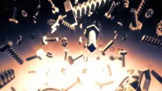 Песня ФНаФ-I Hope You Die In A Fire[ENG}