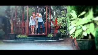Shine Zay - Moe Thel Htae Hmar