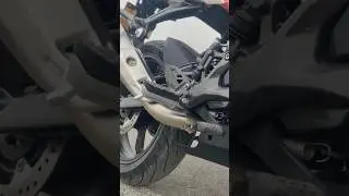 #bmw #shorts #02 #newyear #shortvideo #rr #bmw #viral #video #trendingshorts #viralshort
