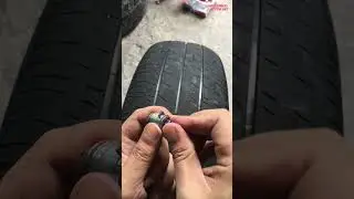 Retread Dunlop SP10 