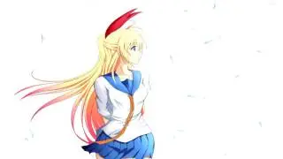 Nightcore - Dark Horse [Cover]