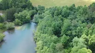 Dji spark Jack rabbit
