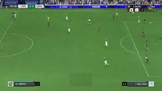 QPR eSports 5