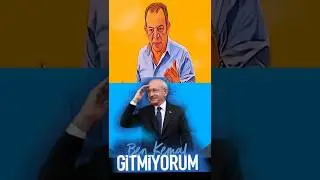 Tanju Özcan gemileri yaktı!  