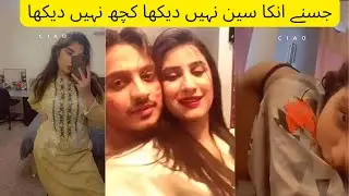 Tiktok Girl Viral Video | Pakistani Viral videos 2022