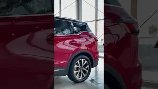 TIGGO 7 PRO