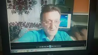 ФИ 382 - Марокко готовится выполнять мечтания Саши 2