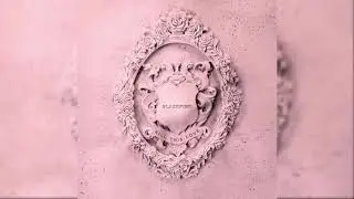 BLACKPINK - Kill This Love (Short Version)