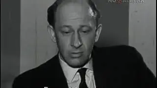 Евгений Евстигнеев интервью.