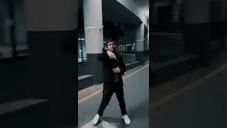 Молодость моя 