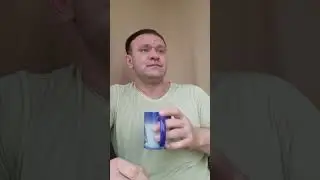 Интервью Потапенко о СССР