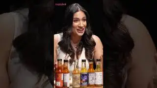 Reel Fatma Bououn Part 1