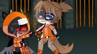 °|Gacha Nox|меме|°