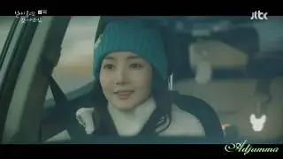 Ты есть - клип к сериалу 