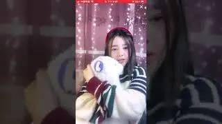 抱着娃娃 直播 🦙