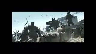 D-Day