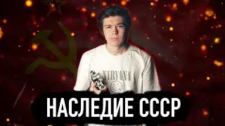 Как я советский фотик покупал ради Гелиоса