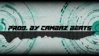 Free Hard Kick Beat 120 Bpm