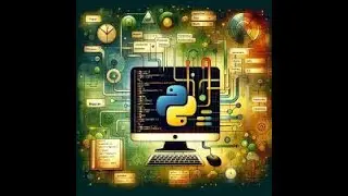Program to print square of elements of list #list #map #lambdaexpression #python #square