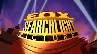 Alex H Livestreams: Alex H Livestreams: Alex H Livestreams: Alex H Livestrea...