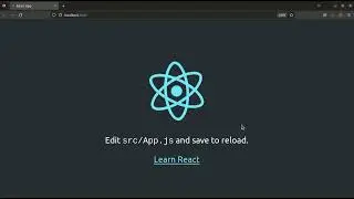 Pengenalan React JS