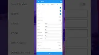 GNSS TUTORIAL -  WHAT TO DO WHEN YOU GET "ACCURACY CAN'T MEET" MESSAGE IN SURVEY MASTER