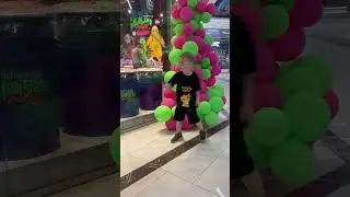#пикачу