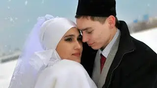 ЖЕНА ЭТО АМАНАТ !! МУХАММАД ХОБЛОС Muhammad Hoblos