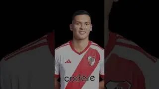 River PERDIÓ el SUPERCLÁSICO y quedo ELIMINADO!