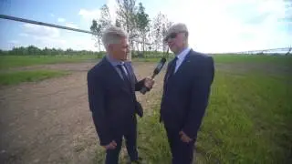 Скорость юнибайка