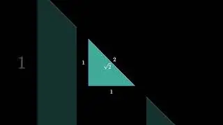 Is square root of 2 equal to 2? (Spoiler : no)