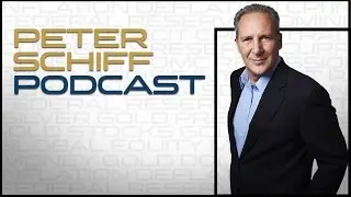 Ep. 205: Markets Ignore Fed's Bullard One And Done Admission
