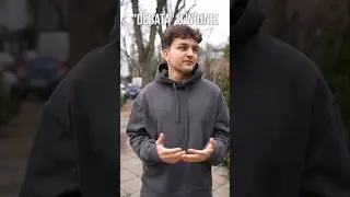 „debata” o wojnie w 2024