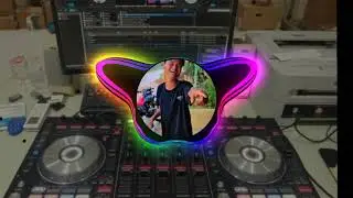 STUDIO MUSIK DJ RIAU TIK TOK DJ STORY 2021